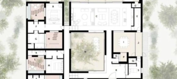 Grundstück in Grandola, Portugal 4198m², Nr. 90138 14