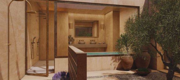 Grundstück in Grandola, Portugal 4198m², Nr. 90138 8