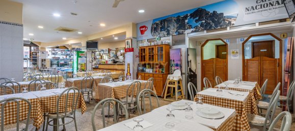 Коммерческая недвижимость с 3 спальнями в Лориш, Португалия № 180756 3