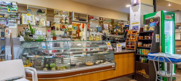 Коммерческая недвижимость с 3 спальнями в Лориш, Португалия № 180756 16