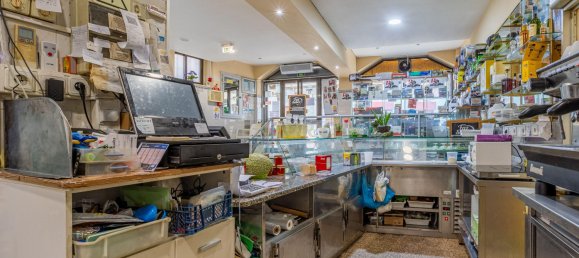 Коммерческая недвижимость с 3 спальнями в Лориш, Португалия № 180756 9