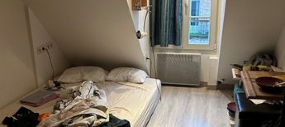 1 bedroom Apartment in Paris, France No. 314837 4