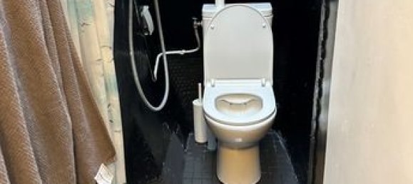 1 bedroom Apartment in Paris, France No. 314837 3