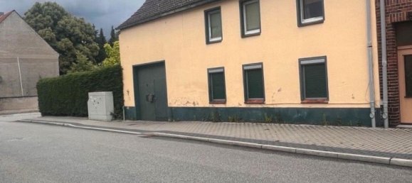 6 rooms House in Elbe-Elster, Germany No. 305854 2