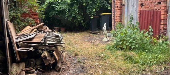 6 rooms House in Elbe-Elster, Germany No. 305854 5