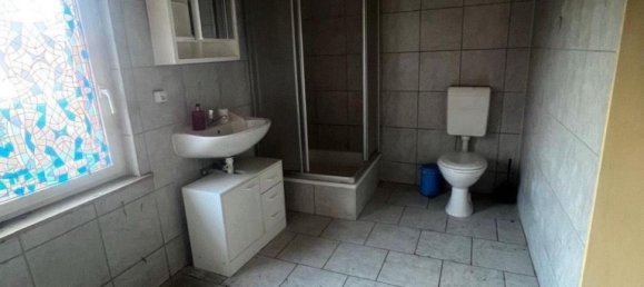 6 rooms House in Elbe-Elster, Germany No. 305854 16