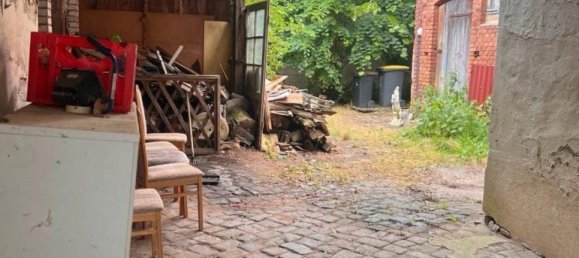 6 rooms House in Elbe-Elster, Germany No. 305854 8