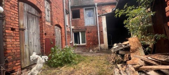 6 rooms House in Elbe-Elster, Germany No. 305854 9