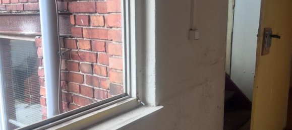 6 rooms House in Elbe-Elster, Germany No. 305854 19