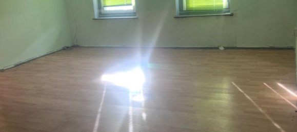 6 rooms House in Elbe-Elster, Germany No. 305854 15