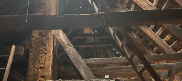 6 rooms House in Elbe-Elster, Germany No. 305854 3