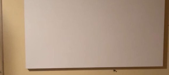 6 rooms House in Elbe-Elster, Germany No. 305854 17