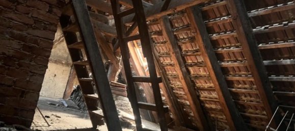 6 rooms House in Elbe-Elster, Germany No. 305854 4