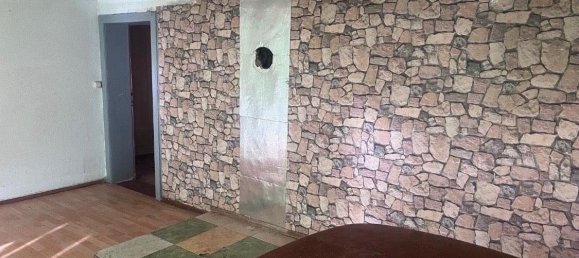 6 rooms House in Elbe-Elster, Germany No. 305854 13