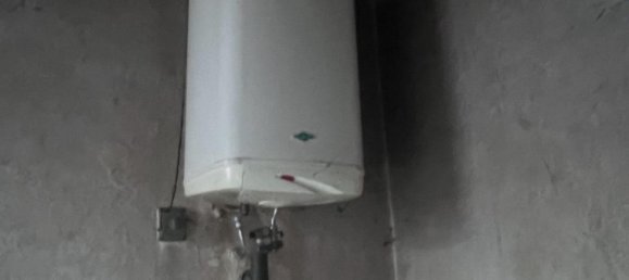 6 rooms House in Elbe-Elster, Germany No. 305854 18