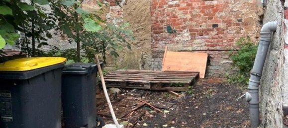 6 rooms House in Elbe-Elster, Germany No. 305854 10