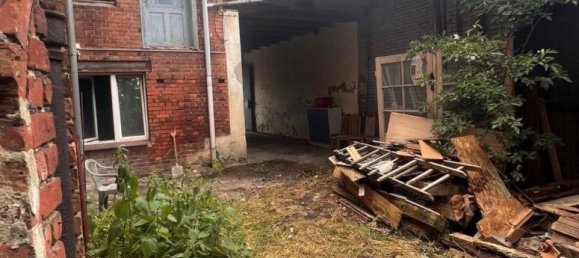 6 rooms House in Elbe-Elster, Germany No. 305854 7