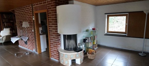 2 غرف نوم منزل في Oberbergischer, Germany رقم 145018 7