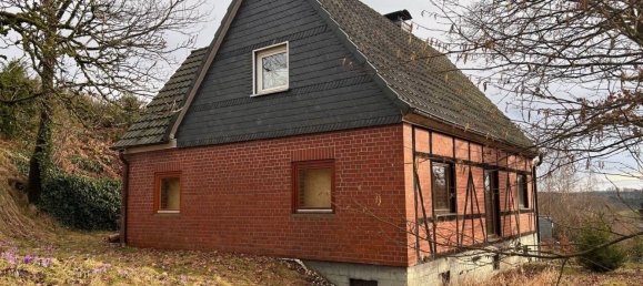 2 غرف نوم منزل في Oberbergischer, Germany رقم 145018 2