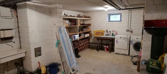 2 غرف نوم منزل في Oberbergischer, Germany رقم 145018 13