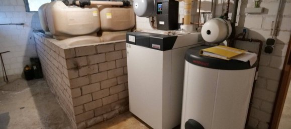 2 غرف نوم منزل في Oberbergischer, Germany رقم 145018 12