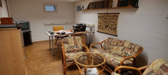 2 غرف نوم منزل في Oberbergischer, Germany رقم 145018 11