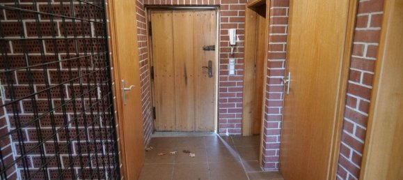 2 غرف نوم منزل في Oberbergischer, Germany رقم 145018 4