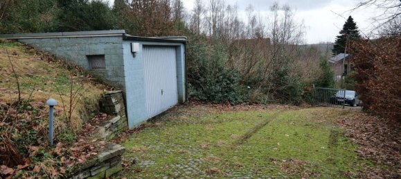 2 غرف نوم منزل في Oberbergischer, Germany رقم 145018 15