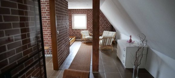 2 غرف نوم منزل في Oberbergischer, Germany رقم 145018 8