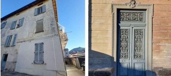 3-Zimmer Wohnung in Laveno-Mombello, Italy, Nr. 1675 5