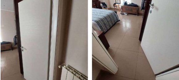 3-Zimmer Wohnung in Laveno-Mombello, Italy, Nr. 1675 19