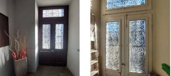 3-Zimmer Wohnung in Laveno-Mombello, Italy, Nr. 1675 9