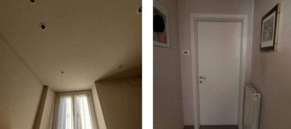 3-Zimmer Wohnung in Laveno-Mombello, Italy, Nr. 1675 18