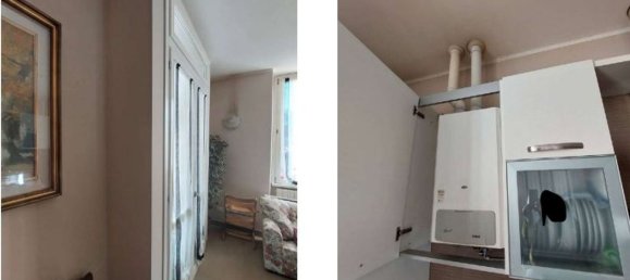 3-Zimmer Wohnung in Laveno-Mombello, Italy, Nr. 1675 11