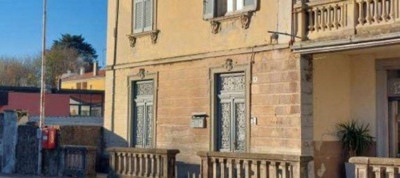 3-Zimmer Wohnung in Laveno-Mombello, Italy, Nr. 1675 3