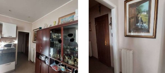 3-Zimmer Wohnung in Laveno-Mombello, Italy, Nr. 1675 13