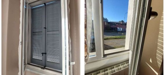 3-Zimmer Wohnung in Laveno-Mombello, Italy, Nr. 1675 22