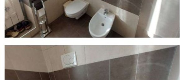 3-Zimmer Wohnung in Laveno-Mombello, Italy, Nr. 1675 16