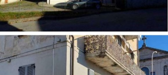 3-Zimmer Wohnung in Laveno-Mombello, Italy, Nr. 1675 4