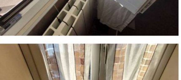 3-Zimmer Wohnung in Laveno-Mombello, Italy, Nr. 1675 17