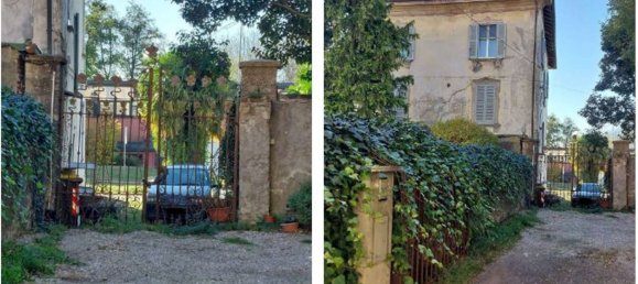 3-Zimmer Wohnung in Laveno-Mombello, Italy, Nr. 1675 6