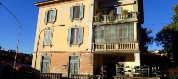 3-Zimmer Wohnung in Laveno-Mombello, Italy, Nr. 1675 2