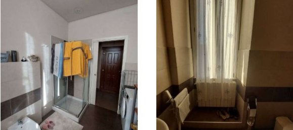 3-Zimmer Wohnung in Laveno-Mombello, Italy, Nr. 1675 15
