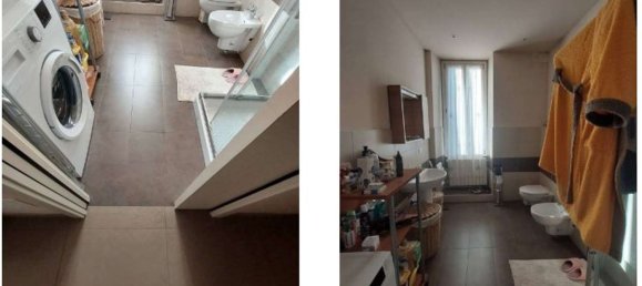 3-Zimmer Wohnung in Laveno-Mombello, Italy, Nr. 1675 14