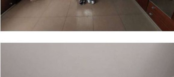 3-Zimmer Wohnung in Laveno-Mombello, Italy, Nr. 1675 21