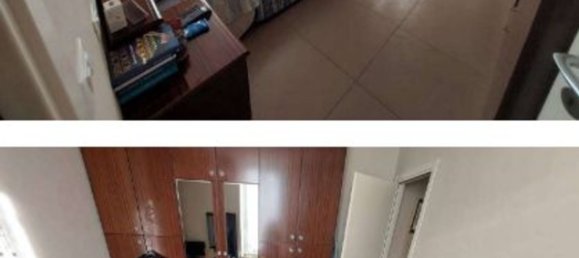 3-Zimmer Wohnung in Laveno-Mombello, Italy, Nr. 1675 20