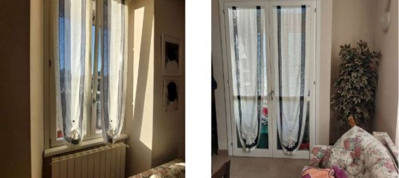 3-Zimmer Wohnung in Laveno-Mombello, Italy, Nr. 1675 10