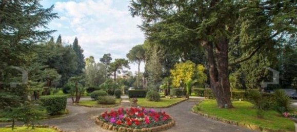 Studio in Rome, Italy No. 97 6