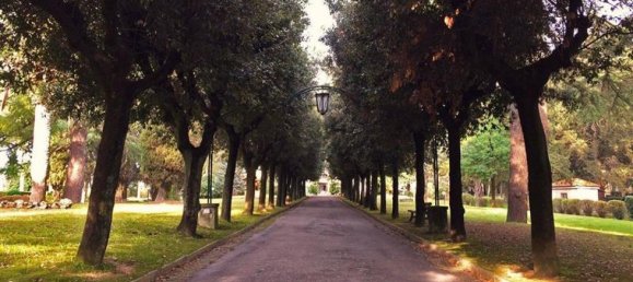 Studio in Rome, Italy No. 97 5