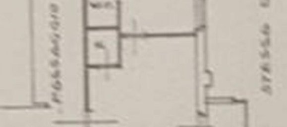 Studio in Rome, Italy No. 97 8